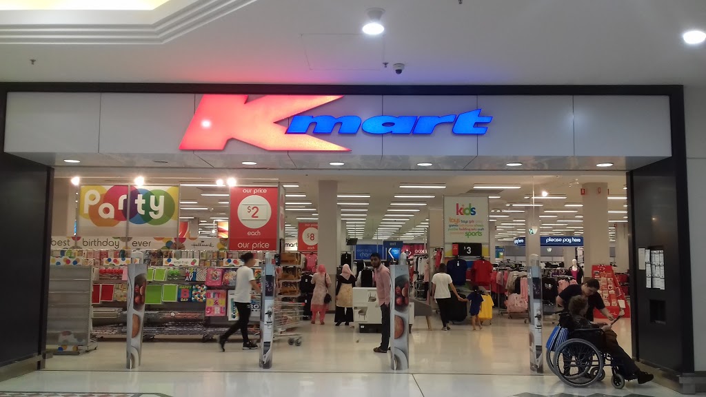 Kmart Innaloo | department store | Innaloo S, C/384 Scarborough Beach Rd, Innaloo WA 6018, Australia | 0862413100 OR +61 8 6241 3100
