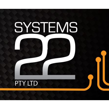 Systems 22 | 89 Valley Dr, Figtree NSW 2525, Australia | Phone: (02) 4225 3170