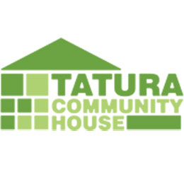 Tatura Community House | 12-16 Casey St, Tatura VIC 3616, Australia | Phone: (03) 5824 1315