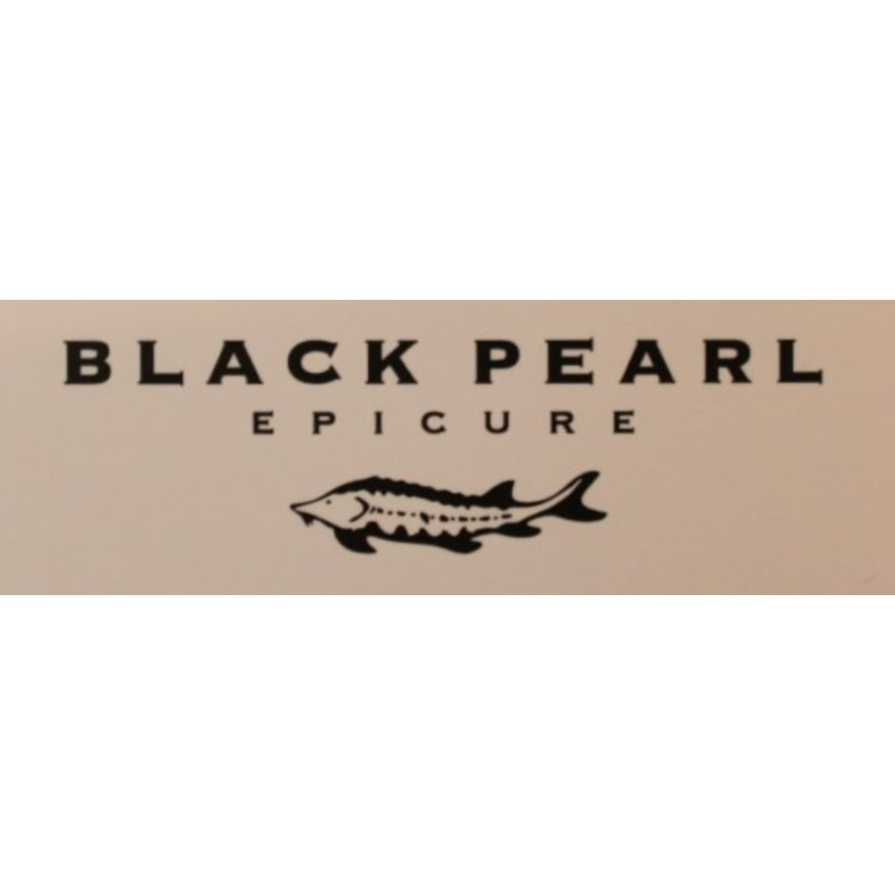 Black Pearl Epicure | store | 31 Archimedes Pl, Murarrie QLD 4172, Australia | 0738518500 OR +61 7 3851 8500