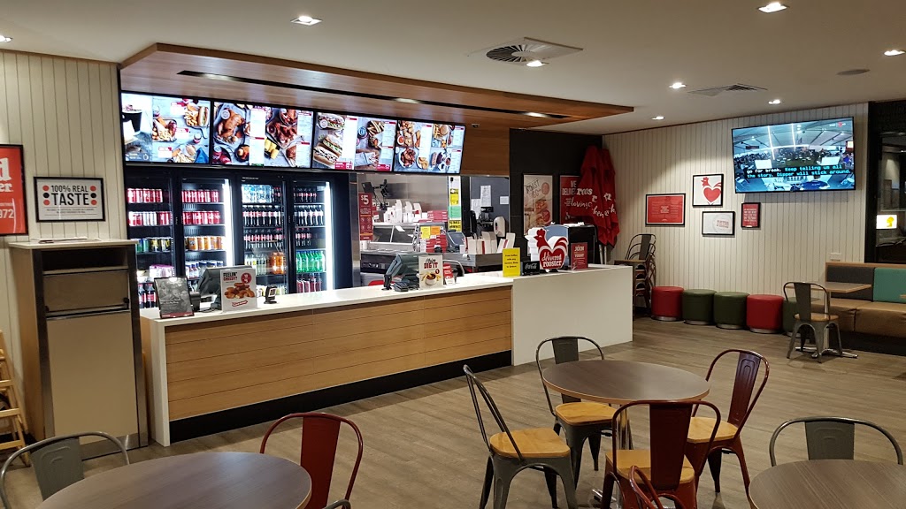 Red Rooster | Corner Marmion Street and, Stock Rd, Melville WA 6156, Australia | Phone: (08) 9330 7105