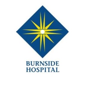Photo by Burnside Hospital. Burnside Hospital | hospital | 120 Kensington Rd, Toorak Gardens SA 5065, Australia | 0882027222 OR +61 8 8202 7222