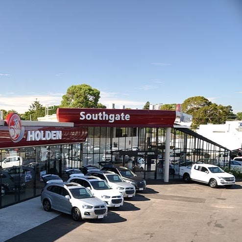 Southgate Used Cars | car dealer | 63 Main S Rd, Reynella SA 5161, Australia | 0883210000 OR +61 8 8321 0000