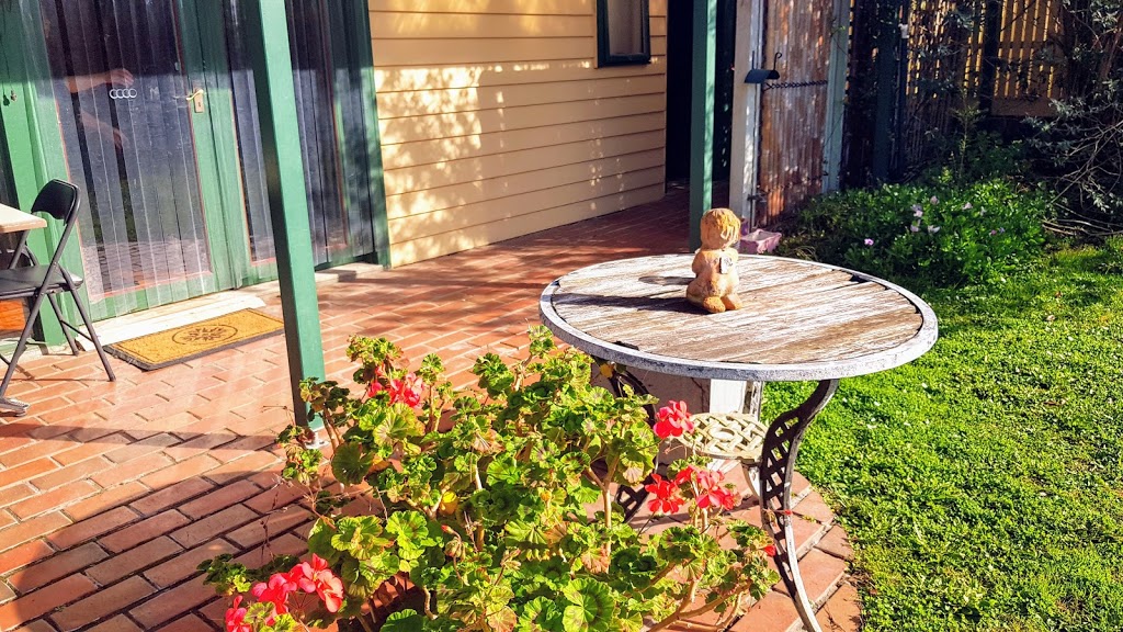 Wangoom Store Tea Rooms 9 Wangoom Warrumyea Rd Warrnambool VIC 