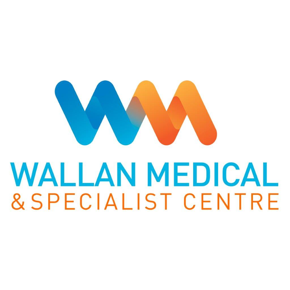 Wallan Medical Centre - Dr. Danny Augsteen | doctor | 57 Wellington St, Wallan VIC 3756, Australia | 0357831637 OR +61 3 5783 1637