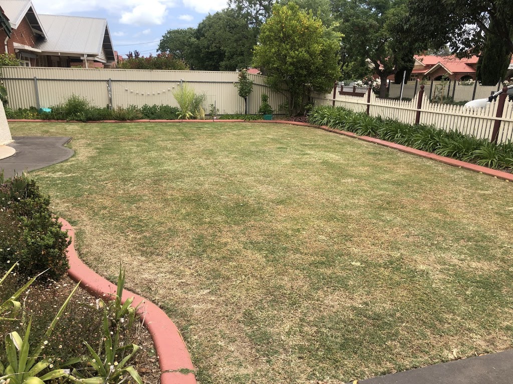 ​​​Sa Mowing & More | general contractor | 9 Voss St, Hillcrest SA 5086, Australia | 0422603085 OR +61 422 603 085