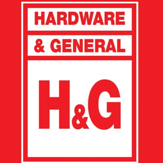 H&G Frame & Truss | home goods store | 238 New Line Rd, Dural, Sydney NSW 2158, Australia | 0296512200 OR +61 2 9651 2200