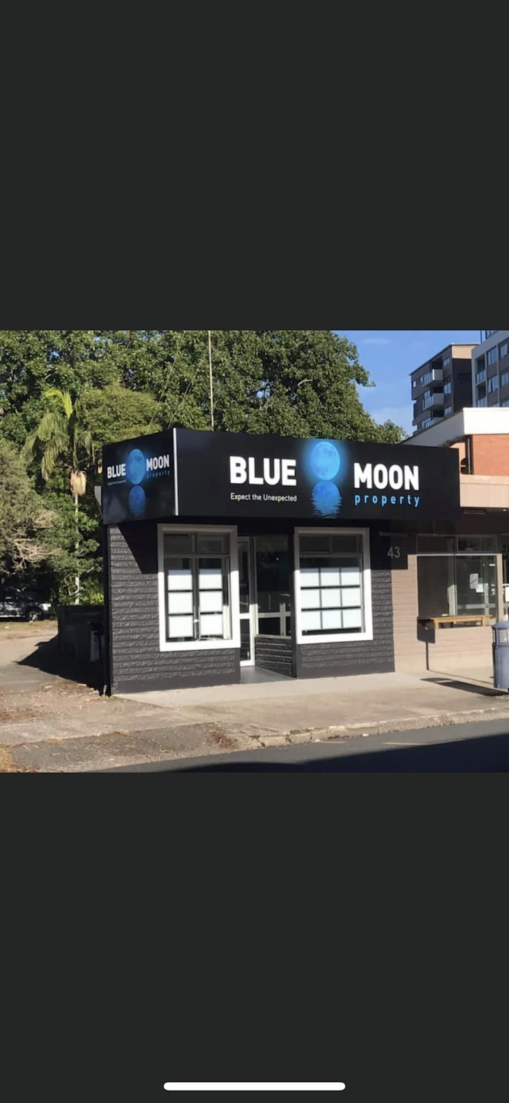 Jason Gayler- Blue Moon Property | 39 De Mille St, McDowall QLD 4053, Australia | Phone: 0403 623 863