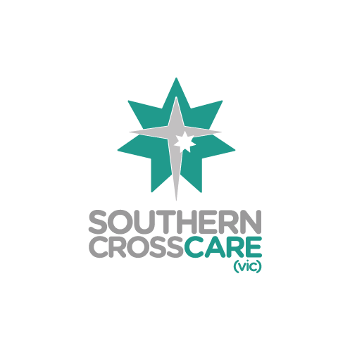 Southern Cross Care Grampians Region Community Services | 102 Charlesworth St, Ballarat East VIC 3350, Australia | Phone: (03) 5331 4478