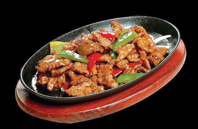 Fengos Chinese Takeaway & Burrito Bar | meal takeaway | 1 Kamilaroi Hwy, Gunnedah NSW 2380, Australia | 0417173950 OR +61 417 173 950