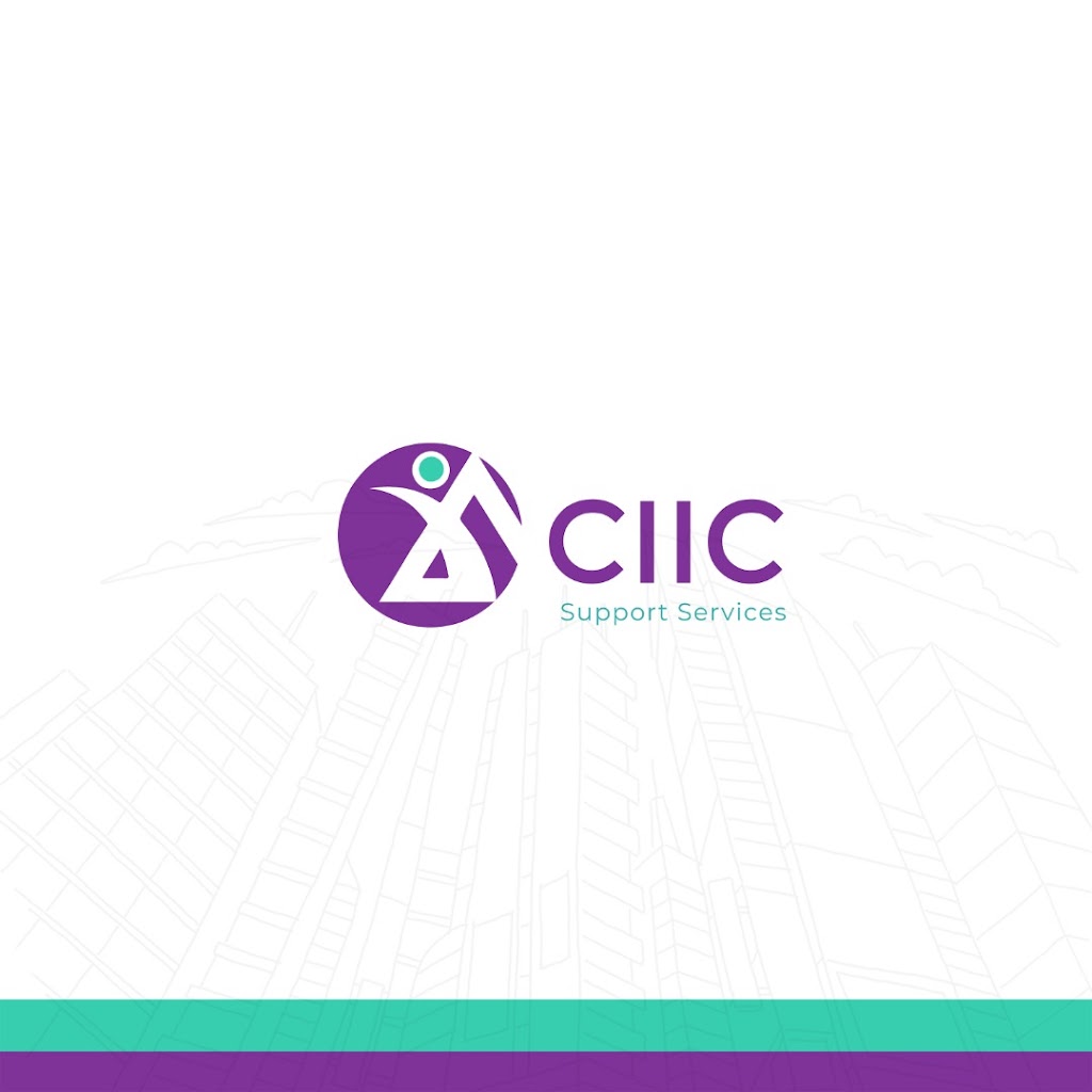 CIIC Support Services | 1B Blinkbrae Ave, Happy Valley SA 5159, Australia | Phone: 0493 297 522