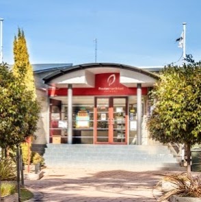 Preston North East Primary School | 93 Tyler St, Preston VIC 3072, Australia | Phone: (03) 9478 8077