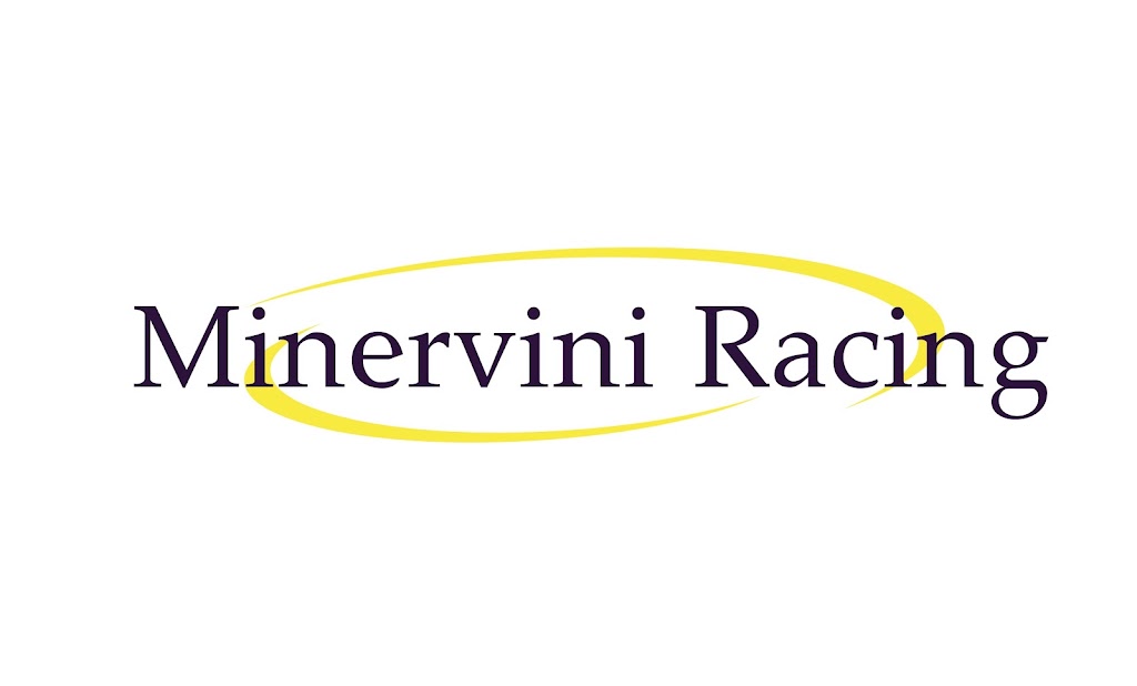 Minervini Racing | Newcastle Racecourse, Darling St, Broadmeadow NSW 2292, Australia | Phone: 0417 811 641