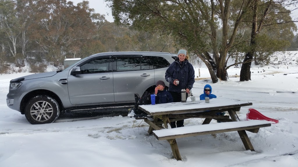 Kosciuszko National Park | 699 Kingston Rd, Adaminaby NSW 2629, Australia | Phone: 1800 029 909