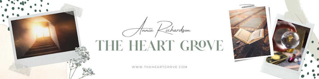 The Heart Grove | 7A Valmadre Ct, Petrie QLD 4502, Australia | Phone: 0422 134 914