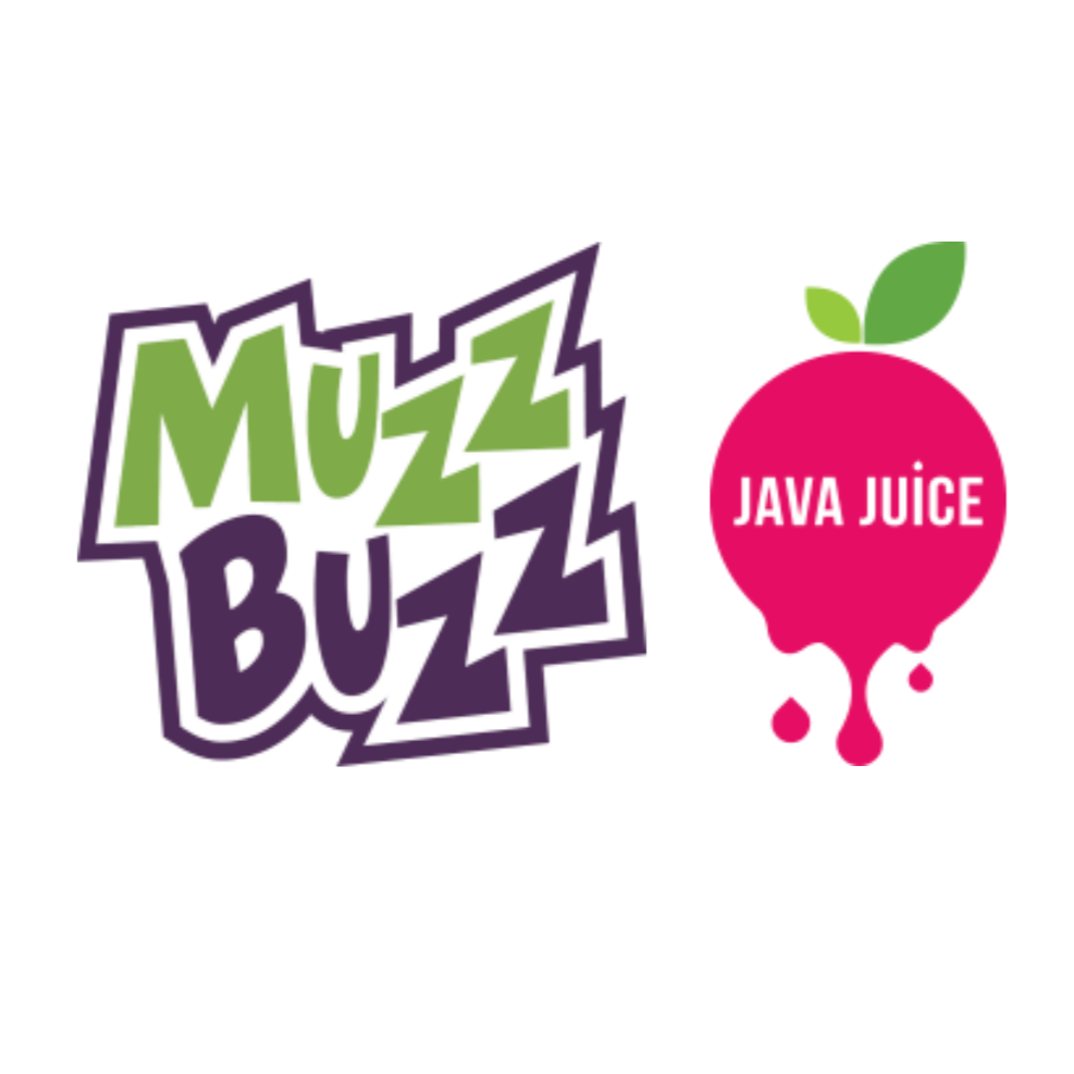 Muzz Buzz Java Juice | cafe | 11 Wimbledon St, Beckenham WA 6107, Australia | 0892588114 OR +61 8 9258 8114