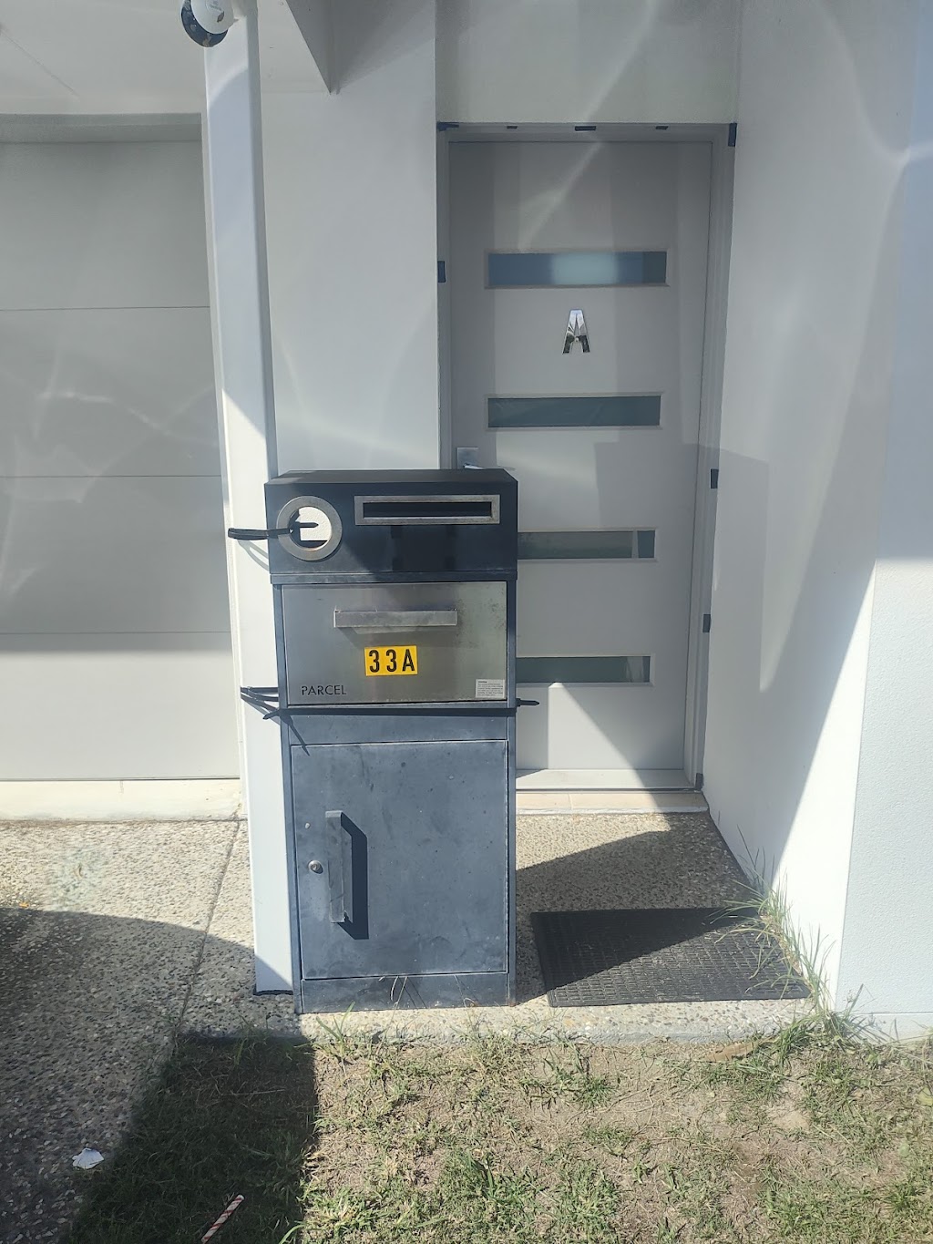 Dragonfly | 2/35 Evans Rd, Salisbury QLD 4107, Australia | Phone: 1800 568 909