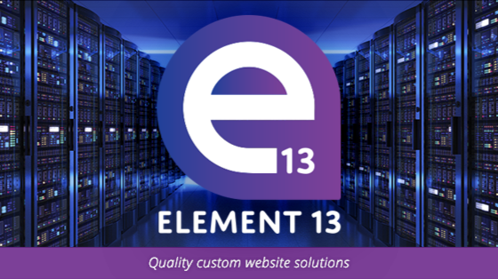 Element13 |  | 28 Gordon Blvd, Gisborne VIC 3437, Australia | 0390058058 OR +61 3 9005 8058