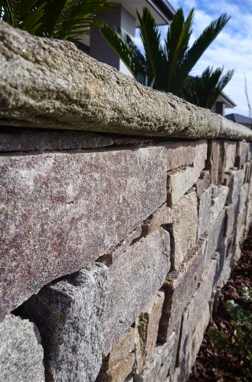 Stone Hub - Bluestone, Limestone, Travertine & Granite Pavers | 4a/125 Highbury Rd, Burwood VIC 3125, Australia | Phone: 1300 668 394