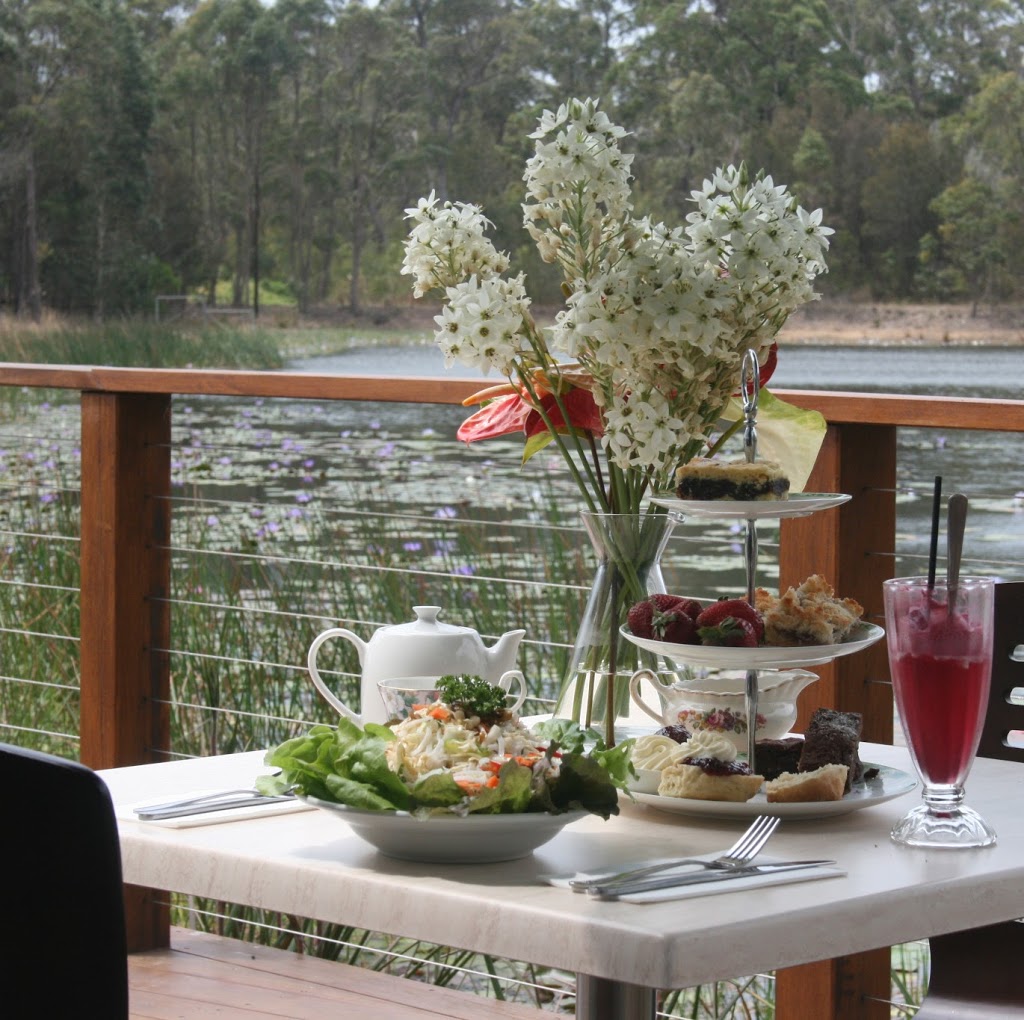 Abundance Lifestyle and Garden | cafe | 274 Rawdon Island Rd, Sancrox NSW 2446, Australia | 0265860030 OR +61 2 6586 0030