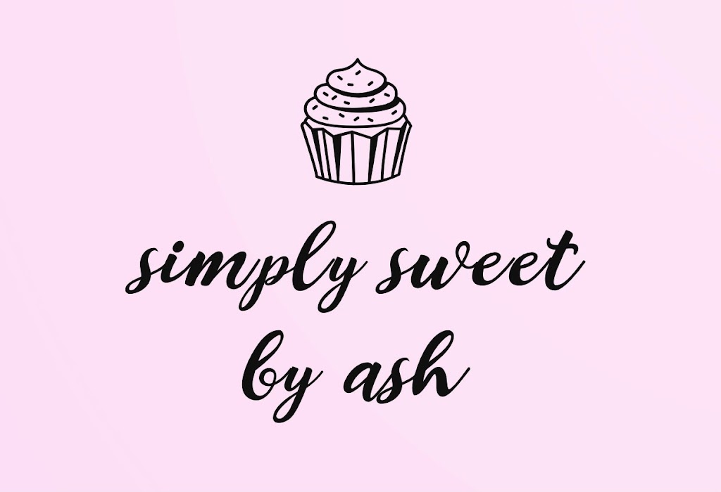 Simply Sweet by Ash | Fairway Dr, Wilton NSW 2571, Australia | Phone: 0433 196 179