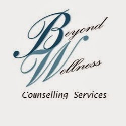 Beyond Wellness Counselling Services Pty Ltd | health | 2 Neath Ave, South Brighton SA 5048, Australia | 0872310790 OR +61 8 7231 0790