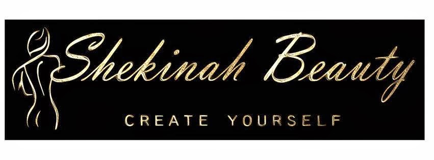 Shekinah Beauty | 25 Fairhaven Pl, Brisbane QLD 4035, Australia | Phone: 0430 012 372