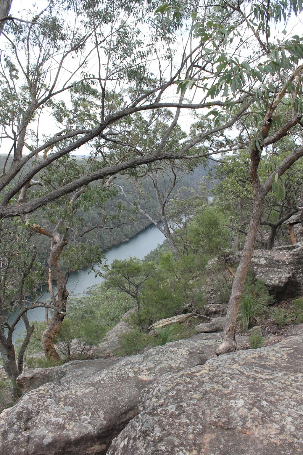 The Rock Lookout | 2745/504 Fairlight Rd, Mulgoa NSW 2745, Australia | Phone: (02) 4732 7777