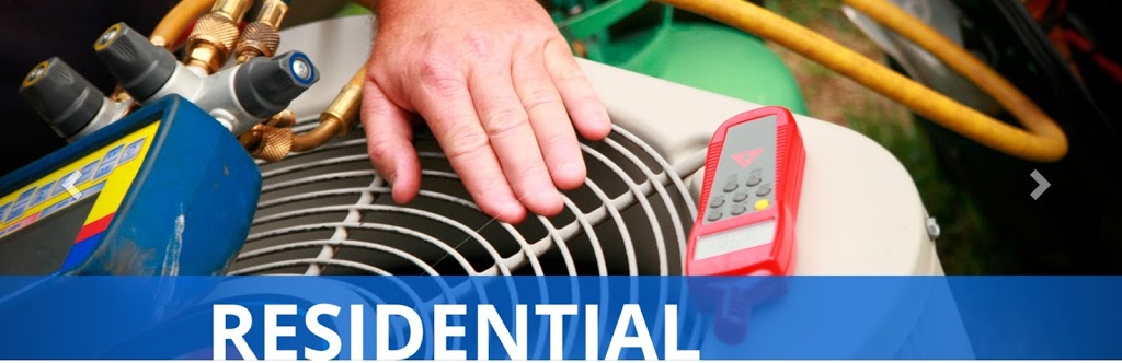 A H AIR CONDITIONING | general contractor | 55 Mirral Rd, Caringbah South NSW 2229, Australia | 0401961618 OR +61 401 961 618