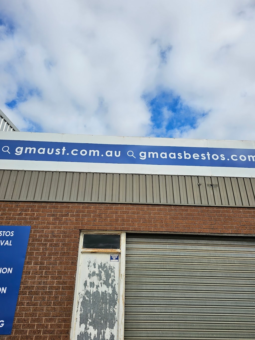 Asbestos Management Pty Ltd | 13 E Maddingley Rd, Maddingley VIC 3340, Australia | Phone: (03) 9689 9999
