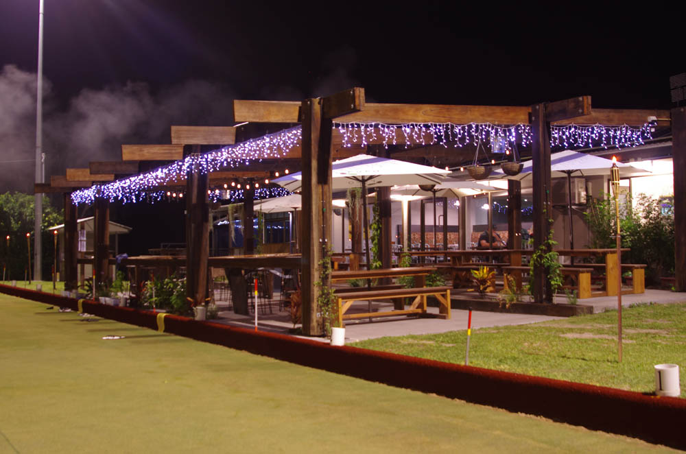 Mooloolah Valley Country Club | bar | Club Mooloolah Valley Country, 129 Connection Rd, Glenview QLD 4553, Australia | 0754945973 OR +61 7 5494 5973