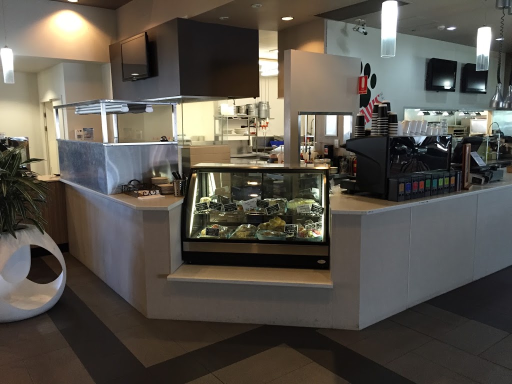 ACE Catering Equipment - Kitchen Equipment & Catering Suppliers, | store | 10 Coombell St, Jindalee QLD 4074, Australia | 0414887298 OR +61 414 887 298