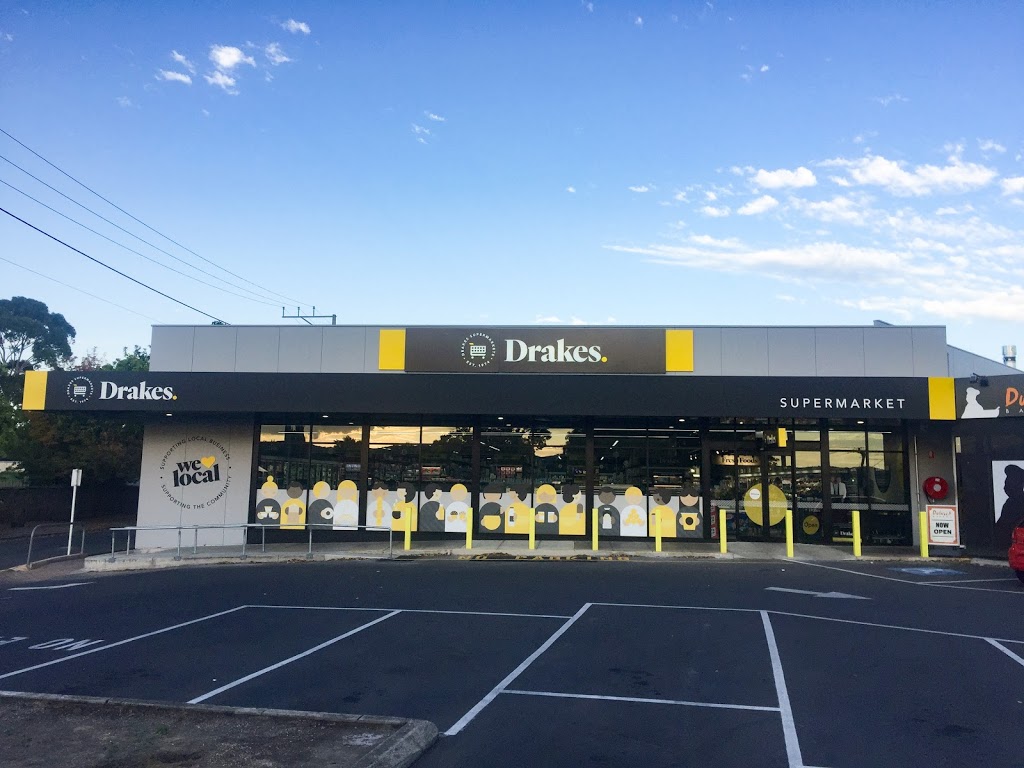 Drakes Collinswood | store | 6/31 North East Road, Collinswood SA 5081, Australia | 0881318800 OR +61 8 8131 8800