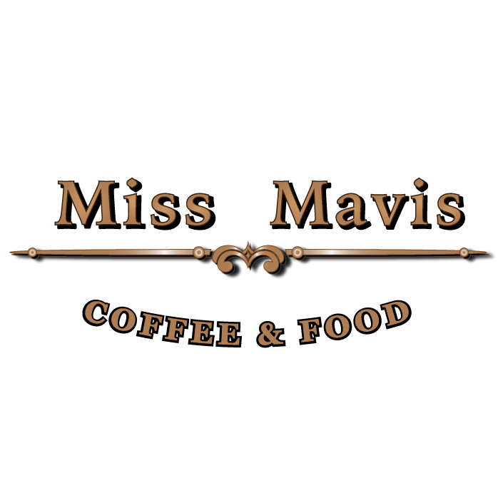 Miss Mavis Cafe | cafe | 20 Corporate Dr, Moorabbin VIC 3203, Australia | 0395516059 OR +61 3 9551 6059