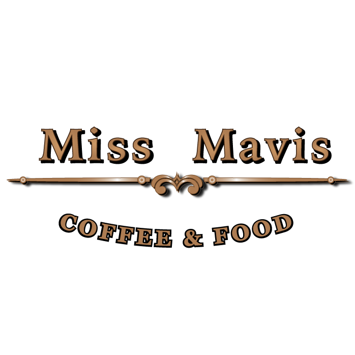 Miss Mavis Cafe | 20 Corporate Dr, Moorabbin VIC 3203, Australia | Phone: (03) 9551 6059