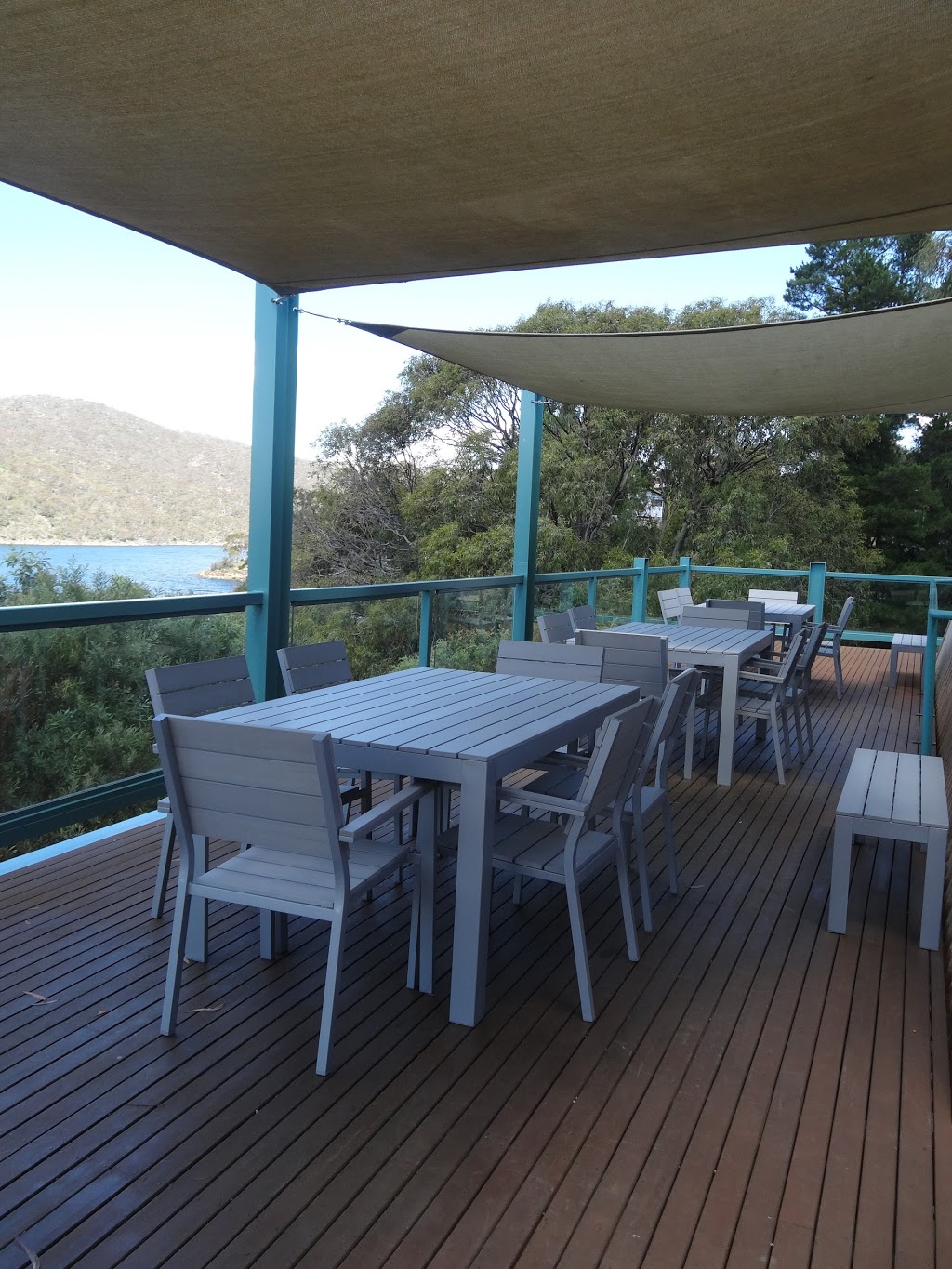 Rascal Lodge | 7 Banjo Paterson Cres, Jindabyne NSW 2627, Australia | Phone: (02) 6296 1002