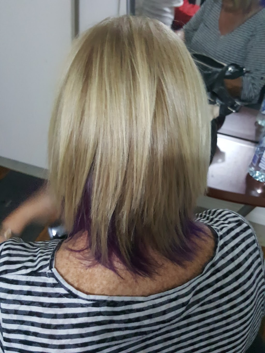 Djr Hair | hair care | 12 Cornelian Ave, Eagle Vale NSW 2558, Australia | 0414560700 OR +61 414 560 700