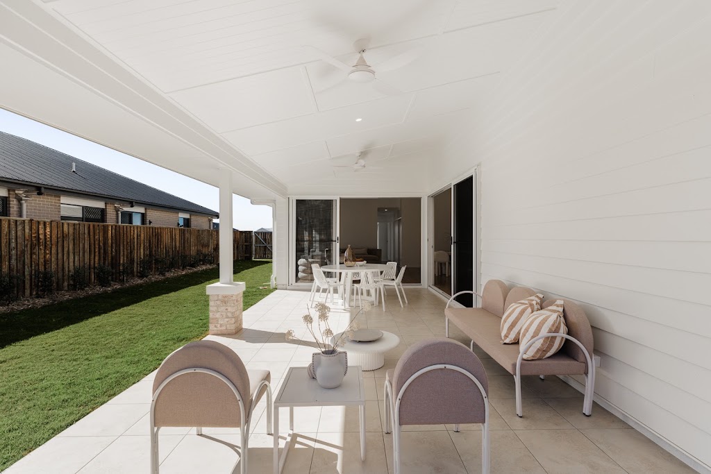 EverBold Rural Renovations | Barney View Rd, Barney View QLD 4287, Australia | Phone: (07) 3523 4818