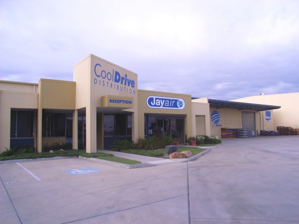 CoolDrive Auto Parts - Brisbane | car repair | 60 Eagleview Pl, Eagle Farm QLD 4009, Australia | 0736232133 OR +61 7 3623 2133