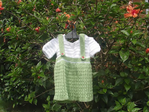 Baby Knit Australia | clothing store | 3 Carinya Ave, Aspendale VIC 3195, Australia | 0395120533 OR +61 3 9512 0533
