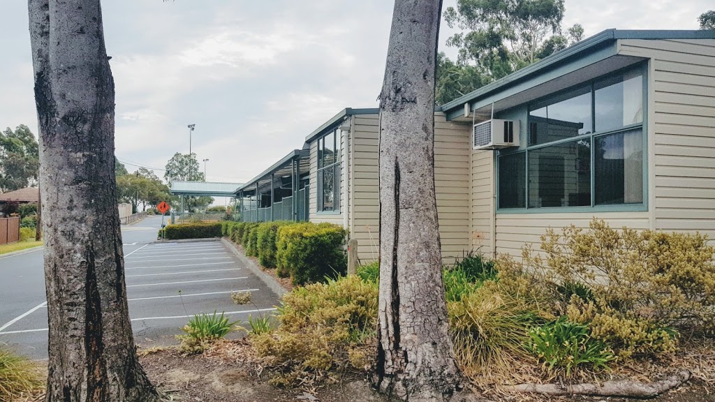 Montessori Early Education Centre | 36A Mitcham Rd, Donvale VIC 3111, Australia | Phone: (03) 9841 0800