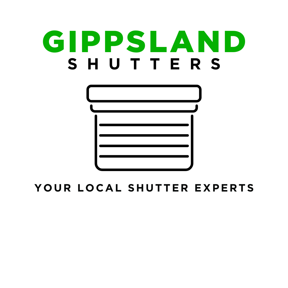 Gippsland Shutters - Roller Shutter and Security Door Supplier | 12 Columbia Cresent, Traralgon VIC 3844, Australia | Phone: 0409 280 878