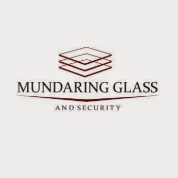 Mundaring Glass & Security | store | 6 Wandeara Cres, Mundaring WA 6073, Australia | 0892953300 OR +61 8 9295 3300