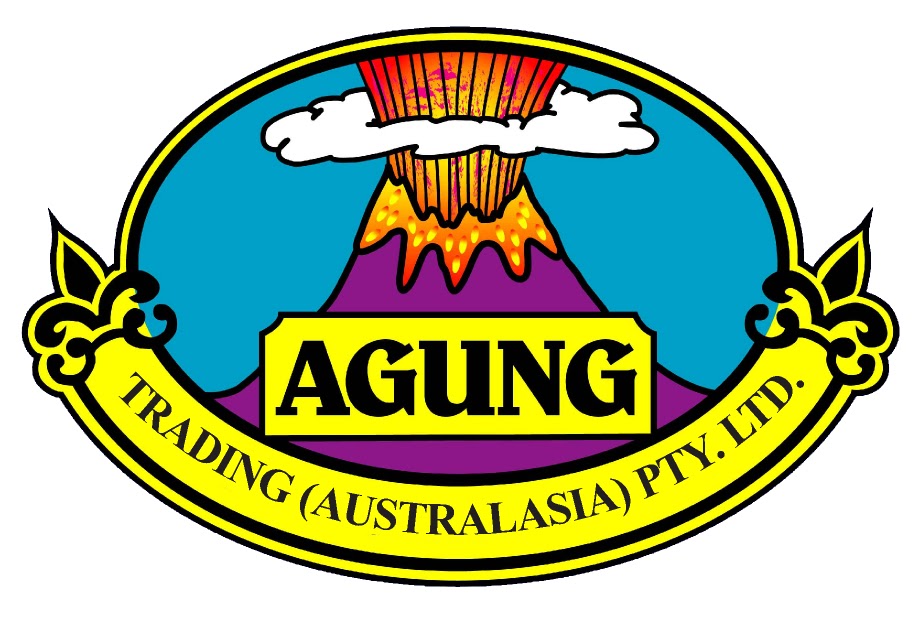 Agung Trading | 3/104 Wollongong St, Fyshwick ACT 2609, Australia | Phone: (02) 6280 7266