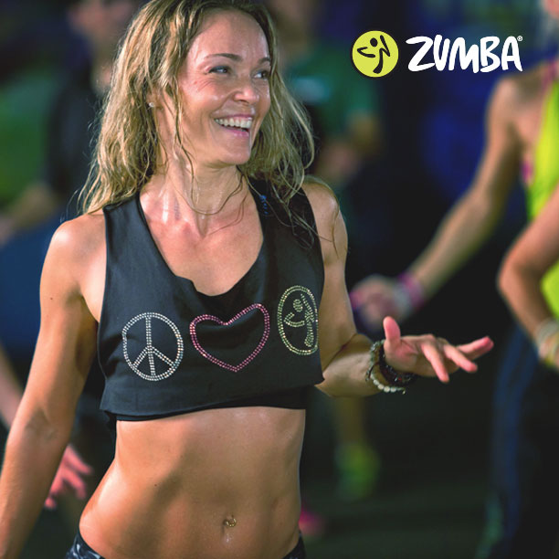 Zumba with Angela | health | 2 Wilton Cl, Wyndham Vale VIC 3024, Australia | 0422570010 OR +61 422 570 010