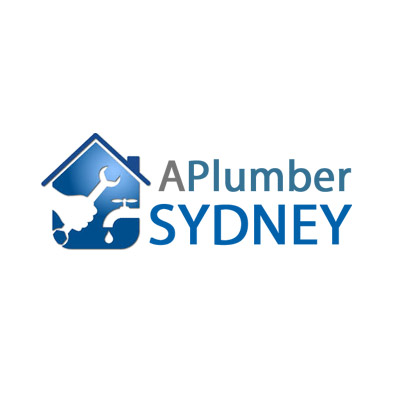 A Plumber Sydney (Emergency Plumbers, Blocked Toilet, Drains & L | plumber | 48 Allum St, Bankstown NSW 2200, Australia | 0449540900 OR +61 449 540 900