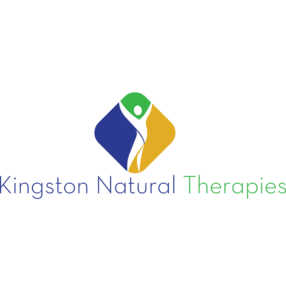 Kingston Natural Therapies Centre | 49 Jardine St, Kingston ACT 2604, Australia | Phone: (02) 6295 6660