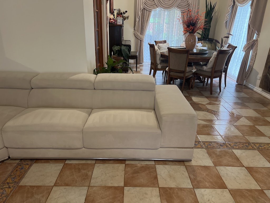 V Carpet Services | 13 Muir Way, Mernda VIC 3754, Australia | Phone: 0451 001 203