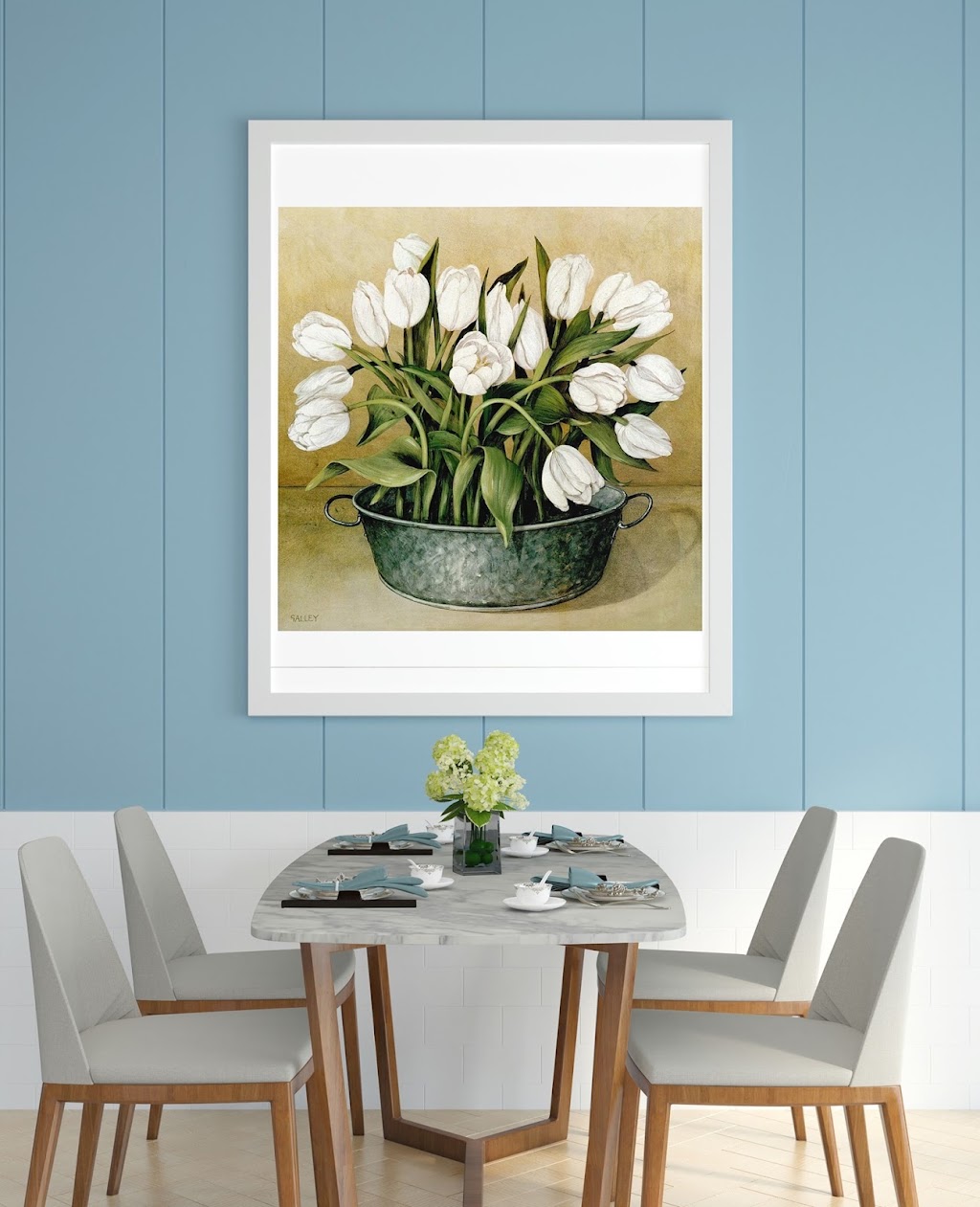 All About Art Australia | 16/32 Wharf St, Tweed Heads NSW 2485, Australia | Phone: 0402 272 917