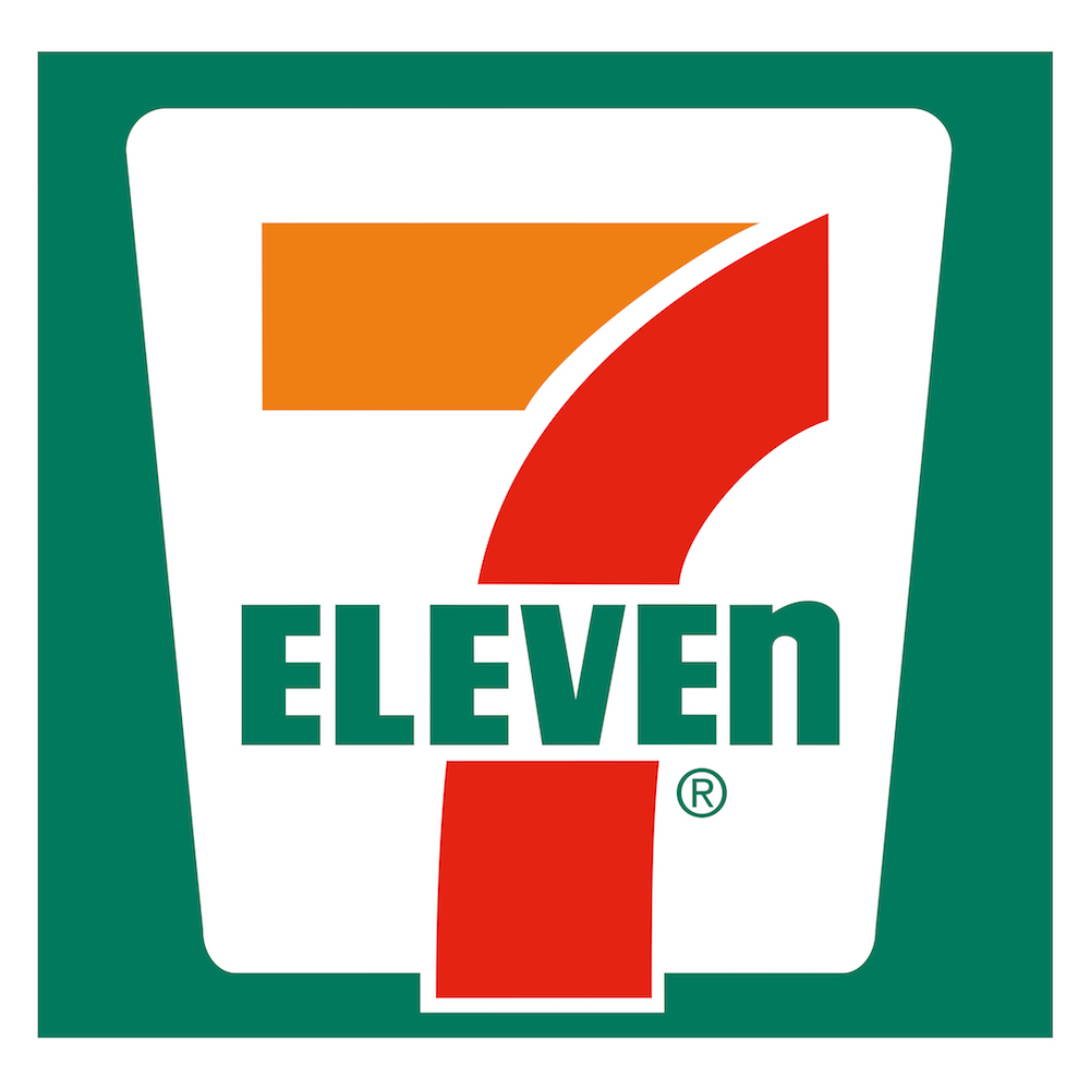 7-Eleven Blacktown West (175 Richmond Rd) Opening Hours